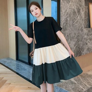 china ladies casual dress factory Factory Dresses China China Trade,Buy China Direct From Factory Dresses China Factories at Alibaba.com