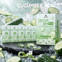 Großhandel Sprudelndes Fußpflege-Set: 5-Stufen-Pediküre-Set, OEM ODM Luxus-Maniküre-Pediküre-Spa für Nagelstudio-Geschäfte