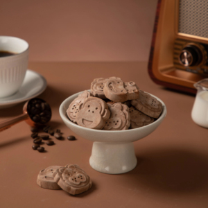 Halal giá tốt giòn sô cô la bán buôn Sôcôla kẹo từ Trung Quốc - Product Image 6