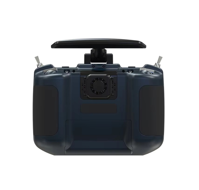 JUMPER T20 V2 GEMINI Rc Airplanes Plane Fpv Long Range Remote Control Transmitter and Receiver for Drone Controller