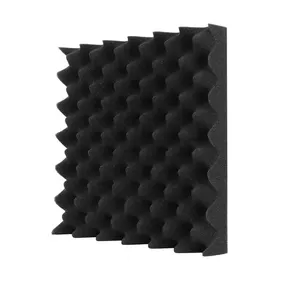 Tapis insonorisant <span class=keywords><strong>pour</strong></span> <span class=keywords><strong>voiture</strong></span> <span class=keywords><strong>Mousse</strong></span> insonorisée <span class=keywords><strong>pour</strong></span> automobile <span class=keywords><strong>Mousse</strong></span> <span class=keywords><strong>acoustique</strong></span> insonorisée - Product Image 5