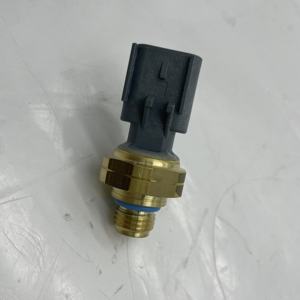 मूल इंजन का भाग दबाव सेंसर 4928594 क्यूमिन 11 m11 m11 m11 isl8.9 qs9 qs9 qs8.3 isf 8.3 isf3.8 - Product Image 3