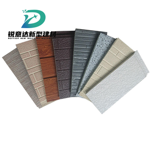 Ventes au <span class=keywords><strong>prix</strong></span> de gros de panneaux métalliques gravés pré-assemblés pouvant être utilisés pour assembler des rangements. - Product Image 5