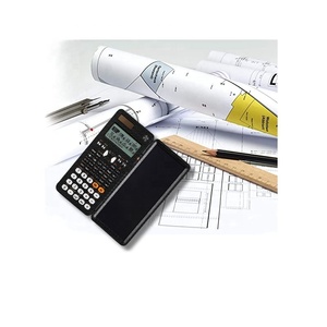 Chữ viết tay Pad máy tính 16 + Chữ Số hai cách điện máy tính 552 chức năng chữ viết tay Pad máy tính - Product Image 4