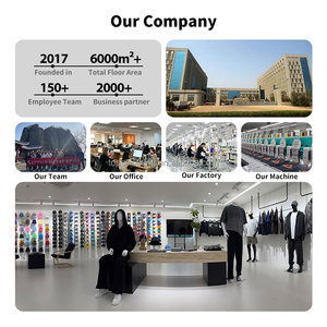 Felpa con Cappuccio Personalizzata per Uomo e Donna, Effetto Lavaggio Acido, Alta Qualità, Doppio Strato - Product Image 3