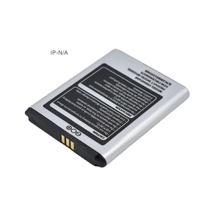 For Verizon V604454AR 2100mAh Pocket MiFi <b>Router</b> Replacement Battery Jetpack MHS900L CE RoHS Wholesale Bulk - Product Image 1