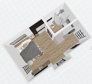 Construction de maisons de campement / centrales électriques / mines / rues principales / routes / ponts - Product Image 4