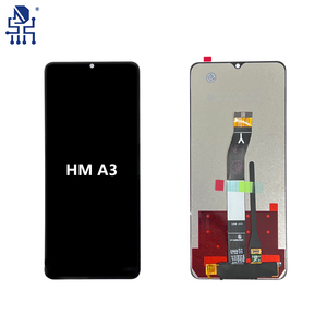 Schermo LCD Mobile è adatto per <span class=keywords><strong>Redmi</strong></span> <span class=keywords><strong>Note</strong></span> 7 8 9 10 11 12 13 Touch Screen è adatto per lo schermo <span class=keywords><strong>Redmi</strong></span> A3 8A 9A 9C 10C - Product Image 5