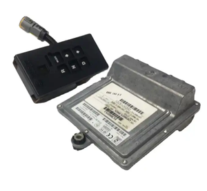 <span class=keywords><strong>Gearshift</strong></span> <span class=keywords><strong>Control</strong></span> Rod servo 0501.328.597 0501.301.353 s-way Shift thiết bị truyền động chọn thiết bị truyền động - Product Image 3