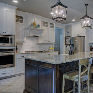 Muebles de <span class=keywords><strong>Cocina</strong></span> Estilo Isla, Gabinetes de <span class=keywords><strong>Cocina</strong></span> <span class=keywords><strong>Ana</strong></span> Island, Muebles para el Hogar, Gabinetes de <span class=keywords><strong>Cocina</strong></span> de Estilo Personalizado en Venta - Product Image 4