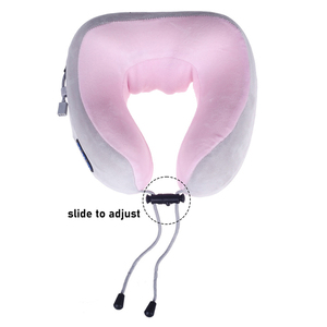u shape vibrating: Best Solutions for 2025 u shape vibrating: Best Solutions for 2025
