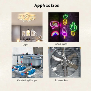 Ourtop Multi voltaggio digitale 24-240VAC <span class=keywords><strong>Display</strong></span> <span class=keywords><strong>LCD</strong></span> Din Rail tipo 24 ore settimanale programmabile <span class=keywords><strong>Timer</strong></span> elettronico con batteria - Product Image 6