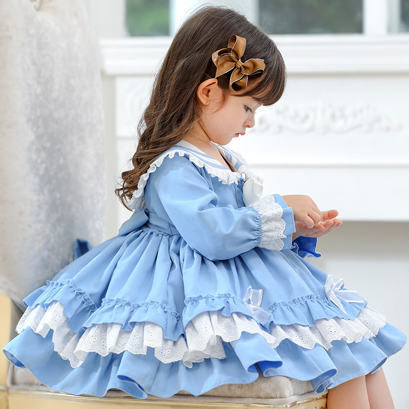 Grossiste Espagne Vetements Pour Les Enfants Acheter Les Meilleurs Espagne Vetements Pour Les Enfants Lots De La Chine Espagne Vetements Pour Les Enfants Grossistes En Ligne Alibaba Com Grossiste Espagne Vetements Pour Les Enfants Acheter Les Meilleurs Espagne Vetements Pour Les Enfants Lots De La Chine Espagne Vetements Pour Les Enfants Grossistes En Ligne Alibaba Com