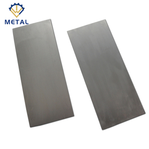 <span class=keywords><strong>ASTM</strong></span> b265 tinh khiết titan và tấm hợp kim/tấm GR1 gr2 GR3 GR5 giá mỗi kg kim loại & sản phẩm kim loại - Product Image 3