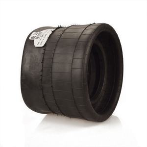 Fuelle de aire Firestone W010950118 resortes neumáticos de goma 644N resorte de suspensión neumática de autobú<span class=keywords><strong>s</strong></span> 1R1A-390-295 - Product Image 4