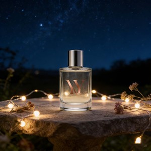 น้ำหอมโคโลญจน์แท้สำหรับผู้ชายและผู้หญิงจากซัพพลายเออร์จีน ขนาด 100 มล. กลิ่นติดทนนาน รับทำโลโก้ส่วนตัว - Product Image 3