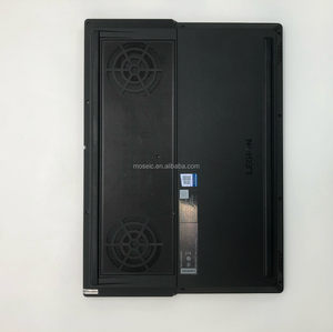 โน้ตบุ๊คเกมมิ่ง <span class=keywords><strong>Lenovo</strong></span> Y7000 มือสอง ขนาด 15.6 นิ้ว I7-10gen แรม 16GB SSD 512GB GTX <span class=keywords><strong>1650</strong></span>(4G) สีเทา - Product Image 5