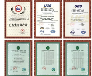 <span class=keywords><strong>Grille</strong></span>-<span class=keywords><strong>pain</strong></span> industriel électrique automatique professionnel Mini <span class=keywords><strong>grille</strong></span>-<span class=keywords><strong>pain</strong></span> commercial <span class=keywords><strong>grille</strong></span>-<span class=keywords><strong>pain</strong></span> vintage - Product Image 3