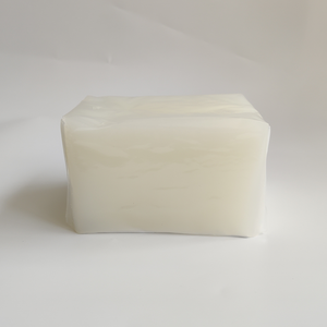 Fabricant chinois EVA,<span class=keywords><strong>PO</strong></span>,TPR, adhésif thermofusible à base de PA et PSA thermofusible - Product Image 2