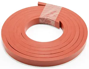 concrete seal water expansion rubber water stop strip