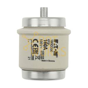 Eaton 160D200 - Neuf - Product Image 1