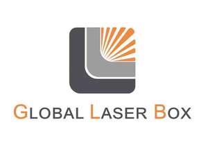 Impresora Dental 3D Profesional de Placas Metálicas Digitales con Conexión USB, Herramienta Automática de Alta Calidad para Impresión Dental - Product Image 3