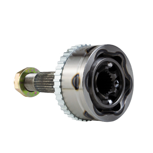 CCL EPX GL-1-017A Geely KingKong SC6 Arbre de transmission extérieur en acier avec joint CV Garantie d'un an <span class=keywords><strong>Prix</strong></span> d'usine Supportant le lettrage - Product Image 3