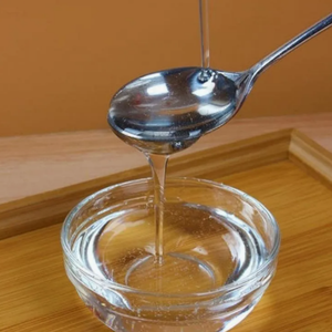 Glicerina USP de Alta Pureza, Material Químico de Venta Caliente, Suministro de Fábrica, Aditivo Alimentario, Precio de Glicerina - Product Image 5