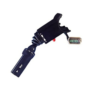 Gear <b>Shift</b> Switch 310-9354 Mechanical Plastic Ergonomic Car Gear <b>Knob</b> - Product Image 1