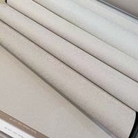 Papier peint uni pour la maison, papier peint traditionnel pour la décoration murale intérieure des appartements