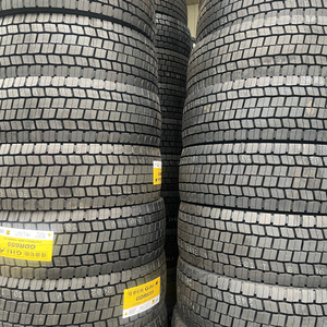 ยาง <span class=keywords><strong>Giti</strong></span> 315/70R22.5 31570r225 385/65R22.5 38565r225 315/80R22.5 295/80R22.5 700R16 750R16 295รถบรรทุก75 225 - Product Image 6