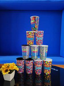 CMYK Cylindrical Glass Ceramic Metal <strong>Plastic</strong> <strong>Printing</strong> Machine Inject UV Printer for Tumbler and Water Bottle <strong>Printing</strong> - Product Image 6