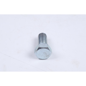 Boulon / <span class=keywords><strong>Goujon</strong></span> <span class=keywords><strong>de</strong></span> <span class=keywords><strong>roue</strong></span> avant 518611M1 pour tracteurs séries 1000, 200/2600/2700, 300/3000, 3600, 500/600/6100 – Pièces <span class=keywords><strong>de</strong></span> machines agricoles - Product Image 6