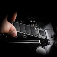 ADATA XPG S20 SSD M2 Nvme 1.3 256GB Internal Solid State Drive 512GB Hdd Hard Disk 1TB M.2 2280 2TB PCIe untuk Laptop Komputer