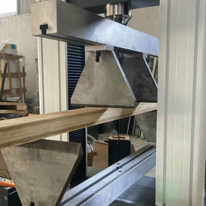 3 Noktalı Bükme <span class=keywords><strong>Test</strong></span> Cihazı 4 Noktalı Bükme Dayanımı <span class=keywords><strong>Test</strong></span> Cihazı UTM Üniversal <span class=keywords><strong>Test</strong></span> Cihazı - Product Image 6