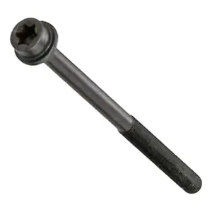 Jeu de vis pour Ford Ranger Mazda 4 cylindres 2.0 2.3 2.5 16 soupapes 06/12 - Product Image 4