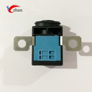 JIFUQI Usine Récemment Module de Déconnexion de <span class=keywords><strong>Batterie</strong></span> Pyrotechnique 1060392-00-A 1060392 Pour <span class=keywords><strong>Tesla</strong></span> <span class=keywords><strong>Model</strong></span> <span class=keywords><strong>S</strong></span> 5YJS 2012-2021 - Product Image 5