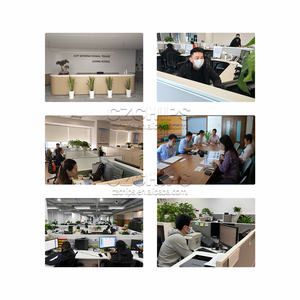 จัดส่งในประเทศ H5014NLT SMD czsku: KW749MBB55 - Product Image 4