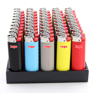 elfbar nachfüll pod läuft aus Marlboro has reportedly introduced its first nicotine-free cigarette as  part of an early product rollout. The product is designed to replicate the  traditional smoking experience without nicotine, according to initial  reports. Early