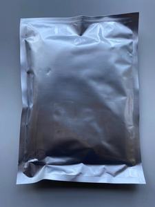 2025 baisfu tốt nhất bán cao cấp men <span class=keywords><strong>Beta</strong></span> <span class=keywords><strong>Glucan</strong></span> baisfu men <span class=keywords><strong>Beta</strong></span> <span class=keywords><strong>Glucan</strong></span> - Product Image 4