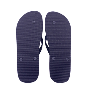 <span class=keywords><strong>Chanclas</strong></span> de goma personalizadas para hombre, <span class=keywords><strong>chanclas</strong></span> baratas, fabricante verificado de China - Product Image 6