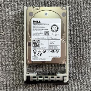 ST1200MM0088 1.2TB 10000RPM 128MB Önbellek <span class=keywords><strong>2</strong></span>.5" SAS 12Gb/s Dahili HDD 0WXPCX Kurumsal Sunucu Depolaması için - Product Image 2