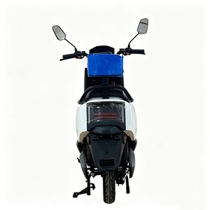 <span class=keywords><strong>Moto</strong></span> tout-terrain <span class=keywords><strong>électrique</strong></span> haute puissance 72V 5000W 8000W, modèle HS, pour adultes, course tout-terrain et aventure, directement de l'usine - Product Image 5