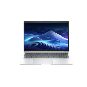Nouvel ordinateur portable professionnel <span class=keywords><strong>HP</strong></span> <span class=keywords><strong>EliteBook</strong></span> 8 G1i 16 pouces avec écran tactile AI, processeur Intel Ultra 7-255U, 16 Go/32 Go de RAM DDR5, SSD 512 Go/1 To, ordinateur portable de bureau - Product Image 1