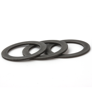 Rondelle d'ajustement <span class=keywords><strong>de</strong></span> précision en acier au carbone DIN 988 pour <span class=keywords><strong>réglage</strong></span> mécanique - Product Image 6