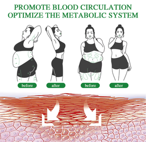 Özelleştirilebilir Logo İtalyan şekersiz zayıflama kahve ve süt çay etkili kilo kaybı iç<span class=keywords><strong>in</strong></span> toptan torbalı nötr tadı - Product Image 5