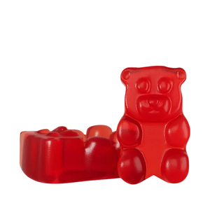 Oem 15 Năm Nhà Sản Xuất Vegan Pectin Ngủ Gummy Kẹo Căng Thẳng Cứu Trợ Ashwagandha Chiết Xuất Rễ Gummies Ashwaganda Gummies - Product Image 6