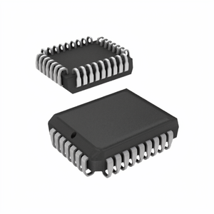 หน่วยความจำ 32 LCC SST39SF010A-70-4C-NHE ซื้อออนไลน์ ชิ้นส่วนอิเล็กทรอนิกส์ BOM IC มีสินค้าในสต็อก - Product Image 1