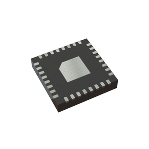 Một cửa 12bit 133k 20ssop DAS/ADC IC chip max188dcap + mạch tích hợp linh kiện điện tử khác thu thập dữ liệu sản phẩm - Product Image 6