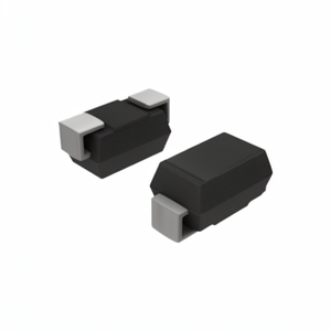 Electronic Circuit Components Diodes SMBJ5333C/TR13 Authorized Distributor DO-214AA, SMB - Product Image 1